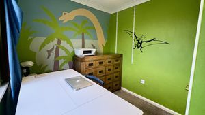 Photo 9- click for photo gallery